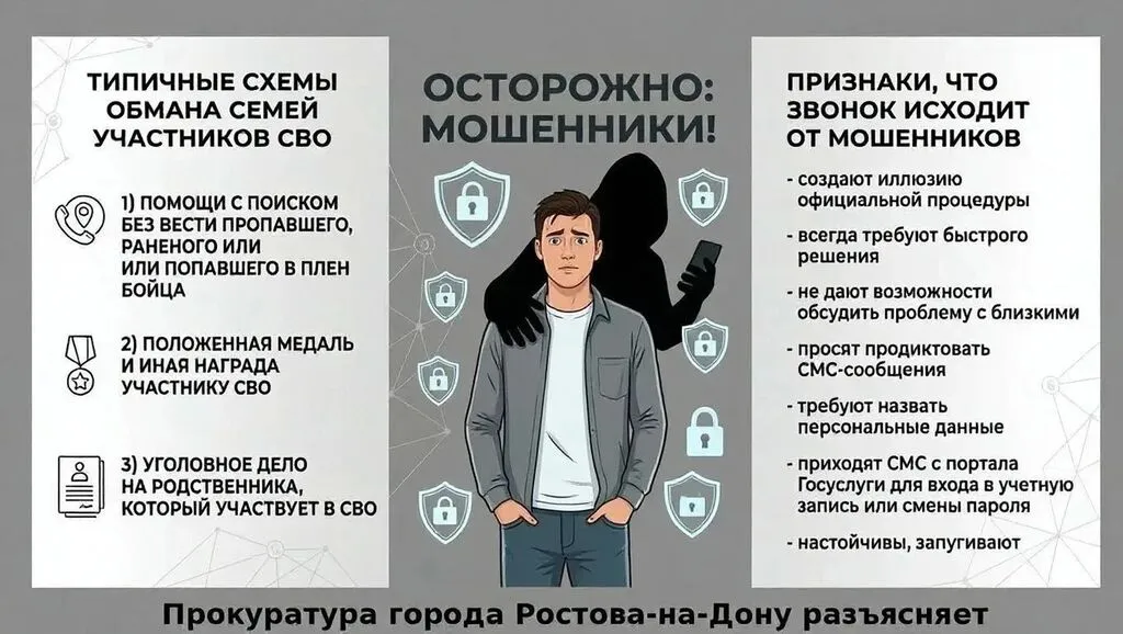 effda583-25a5-4132-afda-c9a009fbfcdd