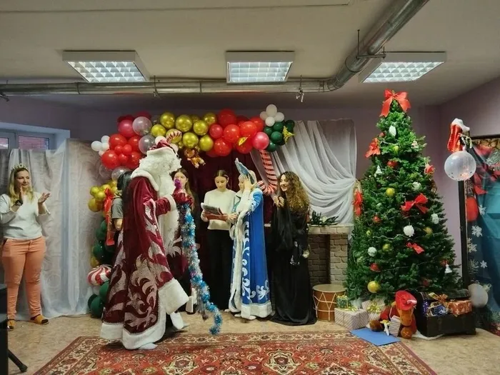 r1kq5zmcjYA80a-YhhSiKCHiUF-78Xr_zSEtavrlh82myFF_5enc3mDzdc9uSoqpw3fsilGoTysp2HOwgocx1j5P