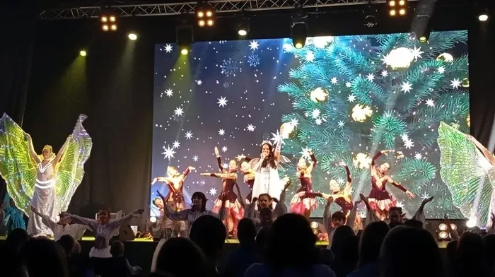 IMG_20251224_095455_984