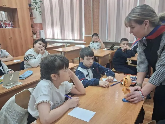 7412196e-a265-40cc-8565-cb2c8aa8972f