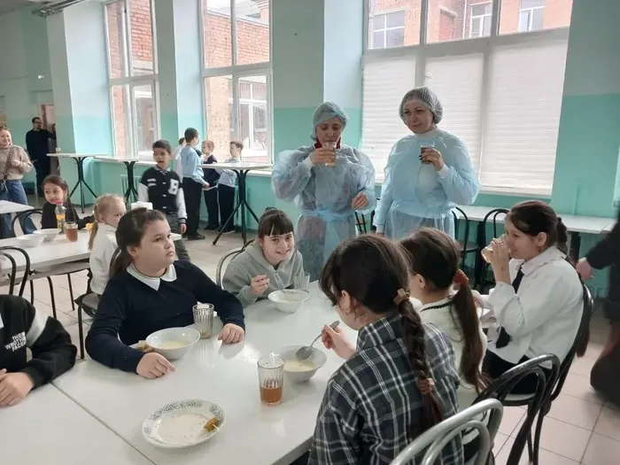 5b18eb5e-47ec-4238-ab7a-eb034637856c