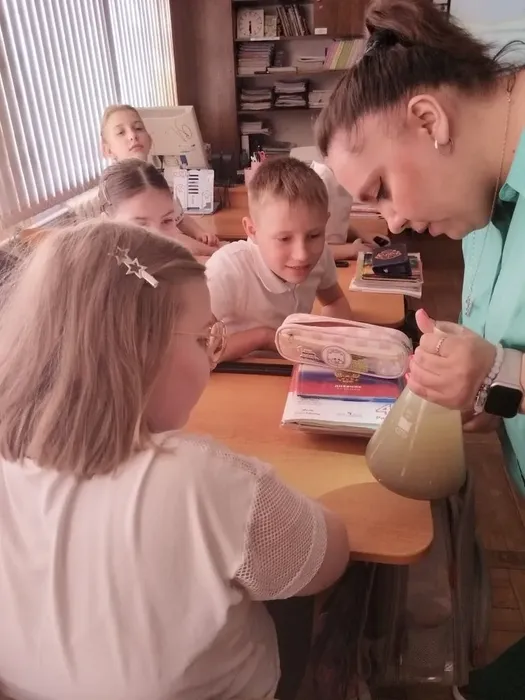 55edba55-2a92-448a-ac00-44c7ca467af6