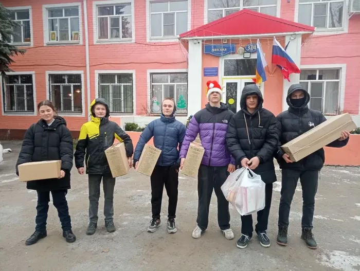 85a0b59e-256c-4387-9228-b239161dcc59