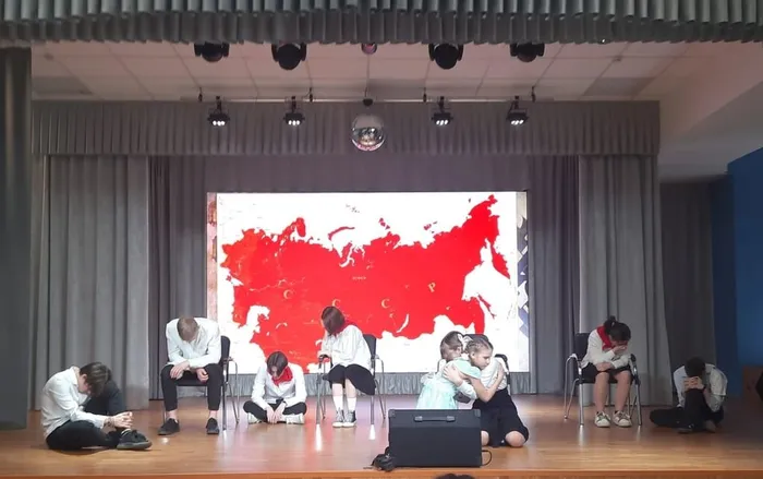 WiPAHAJEMuCftDPeSGddi1EttMzPGkUgQisU2JjUIGD_AHURUgzSfgKlx3RNMZBNO41mg0mkCBFFQD-kd8NIFkMA