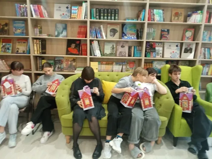 a3d6d446-72d1-4ce3-a371-7aa16a1adff4