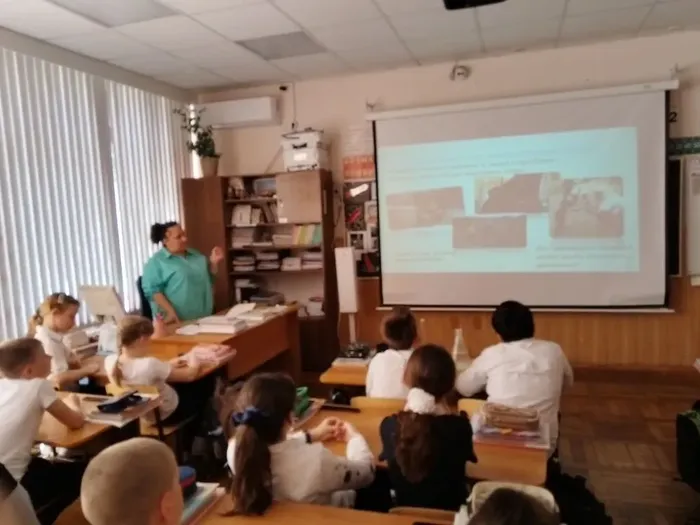 194600a5-f07f-4297-bc69-a278fe1abf87