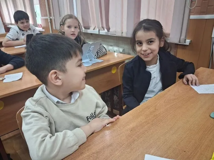 a5affbba-4e0b-44c5-8487-b5b91b95efe4