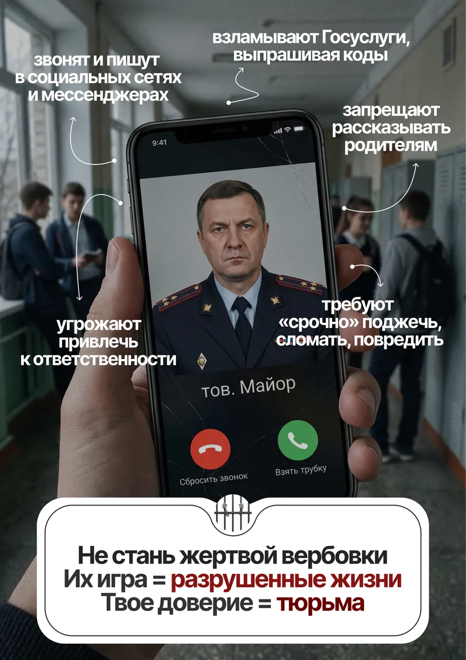 Плакат_антитеррор_2 (1)