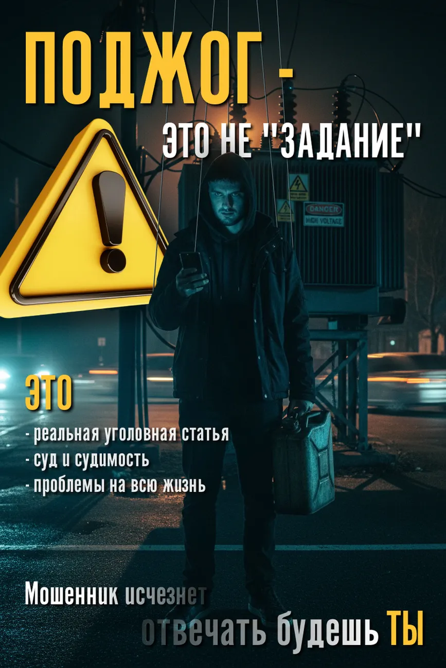 Плакат_антитеррор_5 (1)