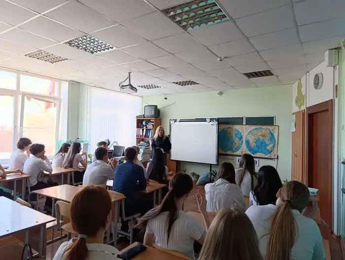 0607d9e1-d311-4c7f-9e3d-921c1190ba93