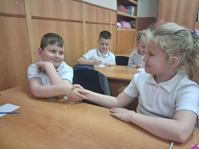 e66d5262-fc82-4e31-91b7-df29daca7107