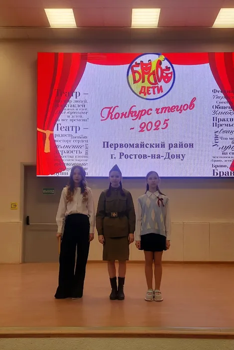 vcWs88XHJJMYKcC1Yvuuq5nWuUH-WhZj3zEUByVIi6968ETo4g-X4NVoBhqwN2LHTeuvbsYiBEkcI4zlaLJVQgkP