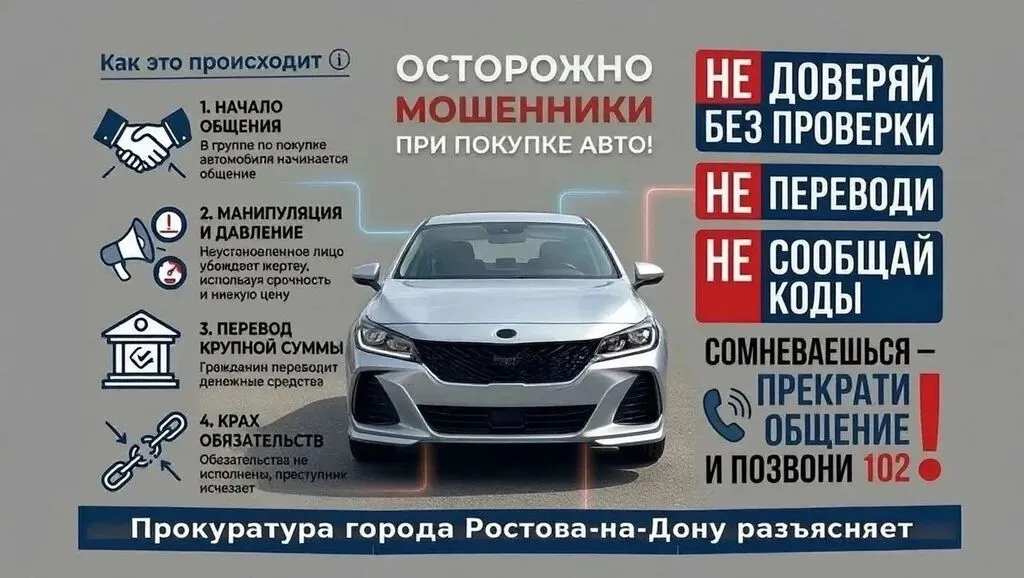 6c378f0d-89f5-43ca-a9df-ef67ca7d043d