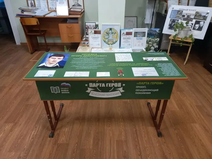 IEHYqroimzQGvNCx4Cpm6IY5dc5-ccRvv-xkhR_kImLzcGOzIJCxt5M85f5gDZU6oPTVl2Xq9unVLL7L4q9kxufe