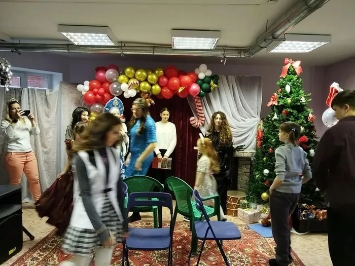 5KS5g25WacHKqWaOKqlB2ox3LfhbAYVD5LzlcD_AMo6AWD7KBH6hN7254tZlpvhMDFl2IFmDkXmMRrlCAXqp4eV5