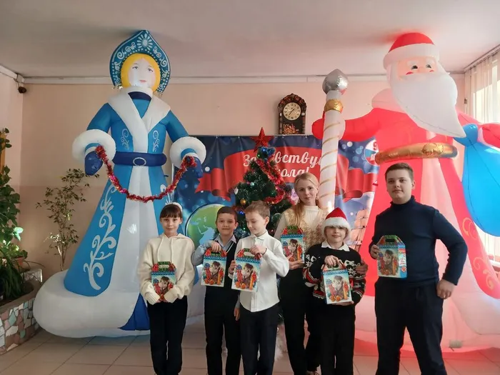 J3mHuDIB6BV84SsMMTurV05wjpdIVpZFBizcahe2QxPUElwMzemlX8XD3Lf-I2-F0FaVmzH42nRvXtRKJZ_6Tq48