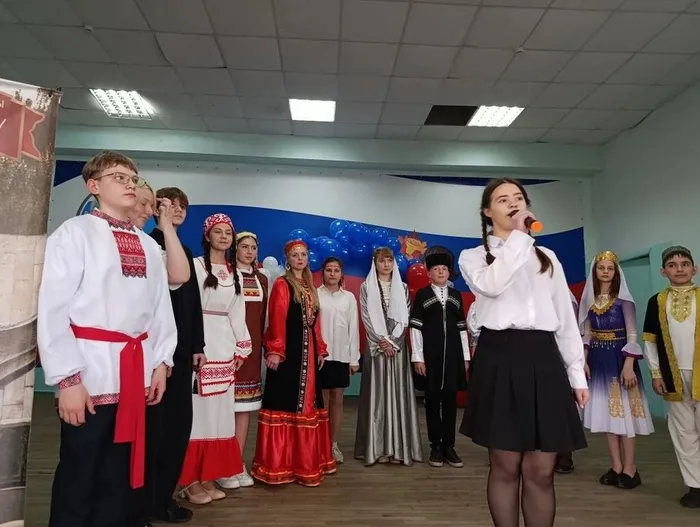 20a6eaef-7ef5-4d64-8061-f4c83018e6c1