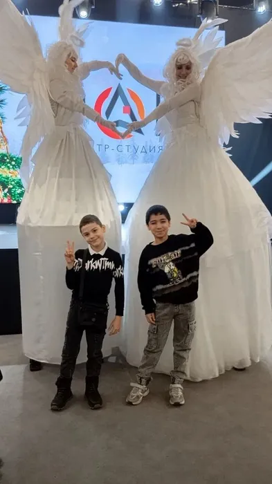 IMG_20251224_095455_960