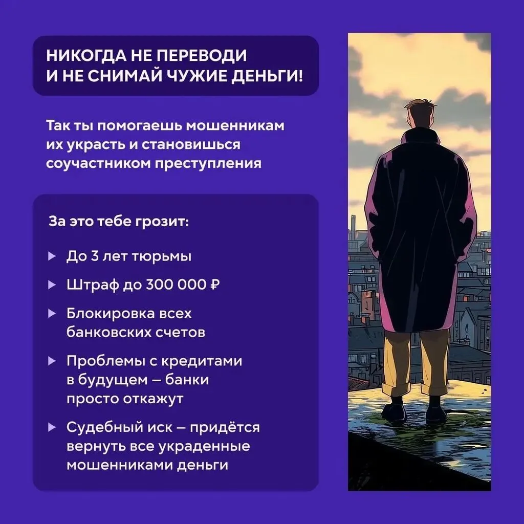 IMG_20260224_163947_465