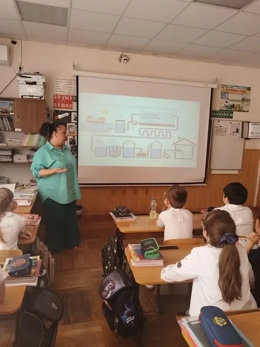 6e3b33dd-9ab7-4a1c-978c-6d9dcf238cb7