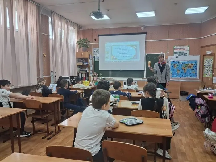 5ecba4b6-378f-4888-bab9-bd009f5a9b96