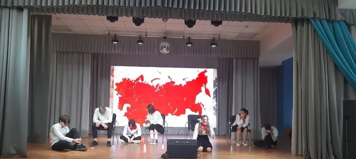 kY7oKXd7m01E6bKcJbJ0AqYJ9nCP6HnIP59DXtGIJDujWUYzHZDpEKZuc3OZuJzVL3mGLLWVNR8dqXVNjCH73T51