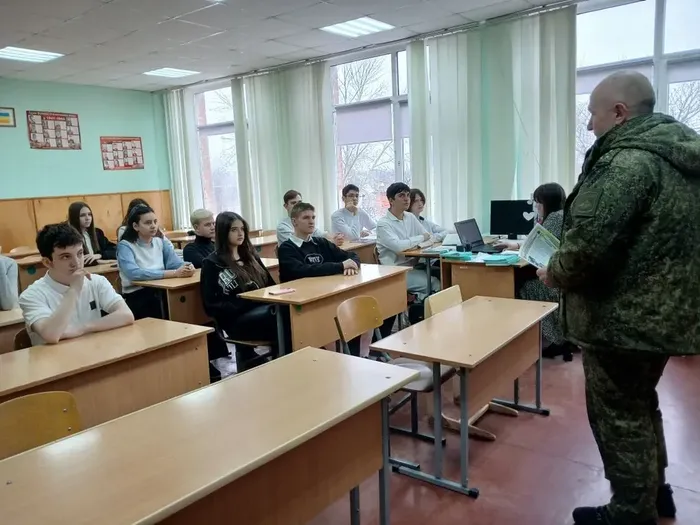 dd9aaa52-3aff-461b-8382-c92e2f69f2a1