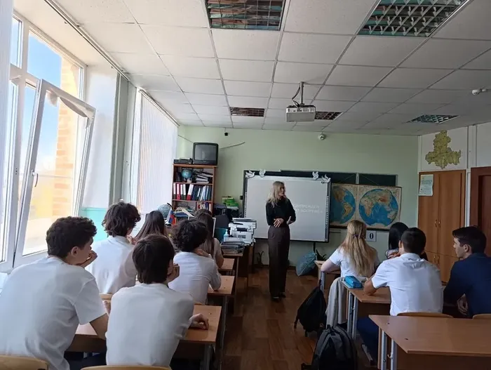 eaafd0f2-2b9e-41a3-aeef-aed36ae6ba74