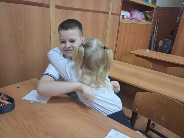 174a953f-55be-4b67-90b6-ee9fe87361bf