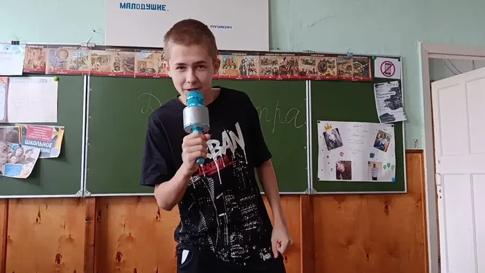 xPAEAJgSBX5G0Md0YZTM-XK6_q7oQldId85z1Wngq3FWIcniARgVALHYo1dy5b1-JKLMgZJbuziGNeB1V-5dZKkO