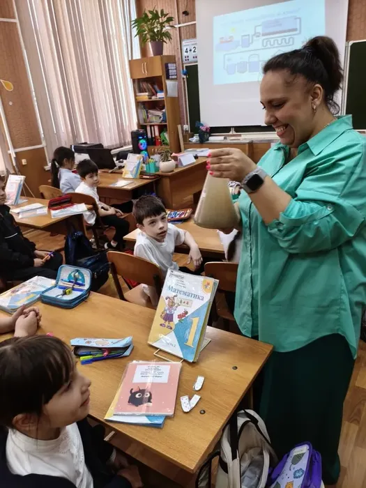 e12d6a88-3cca-4a14-9f27-a84f8758483c