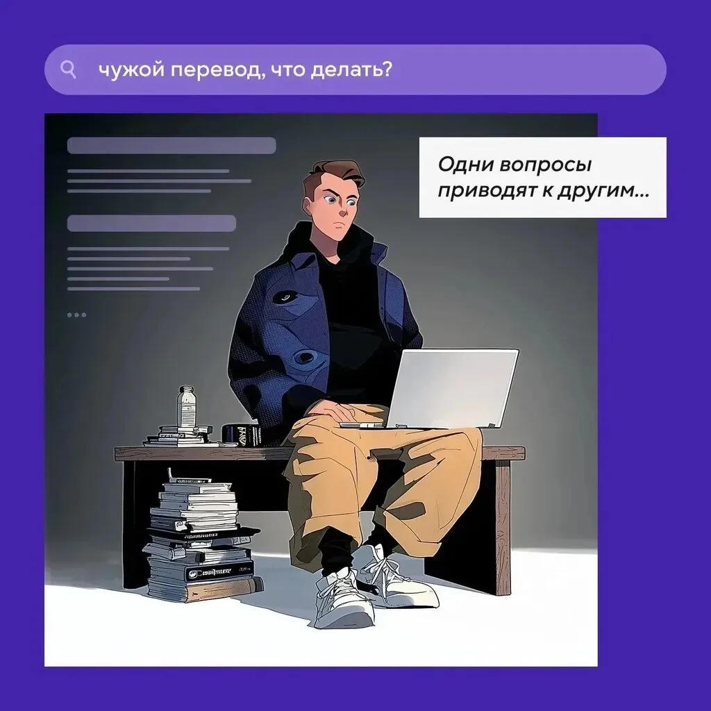 IMG_20260224_163947_455