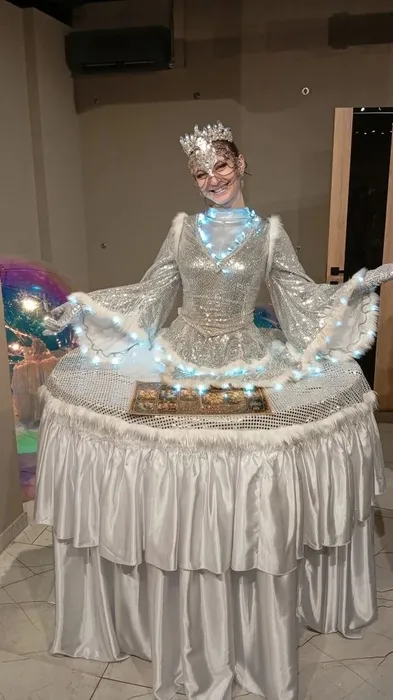 IMG_20251224_095455_929