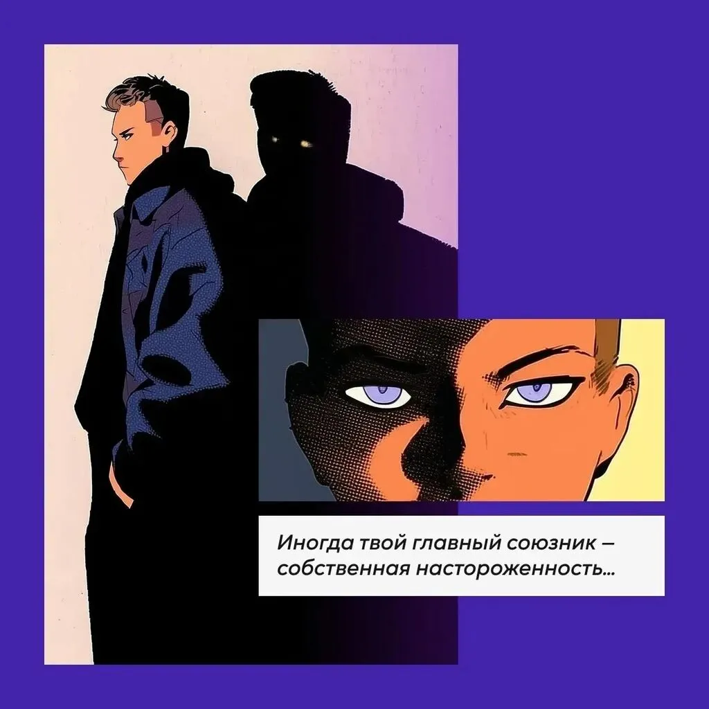 IMG_20260224_163947_423