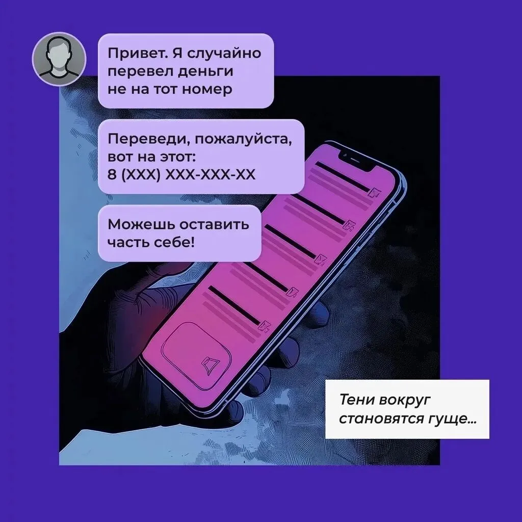 IMG_20260224_163947_473