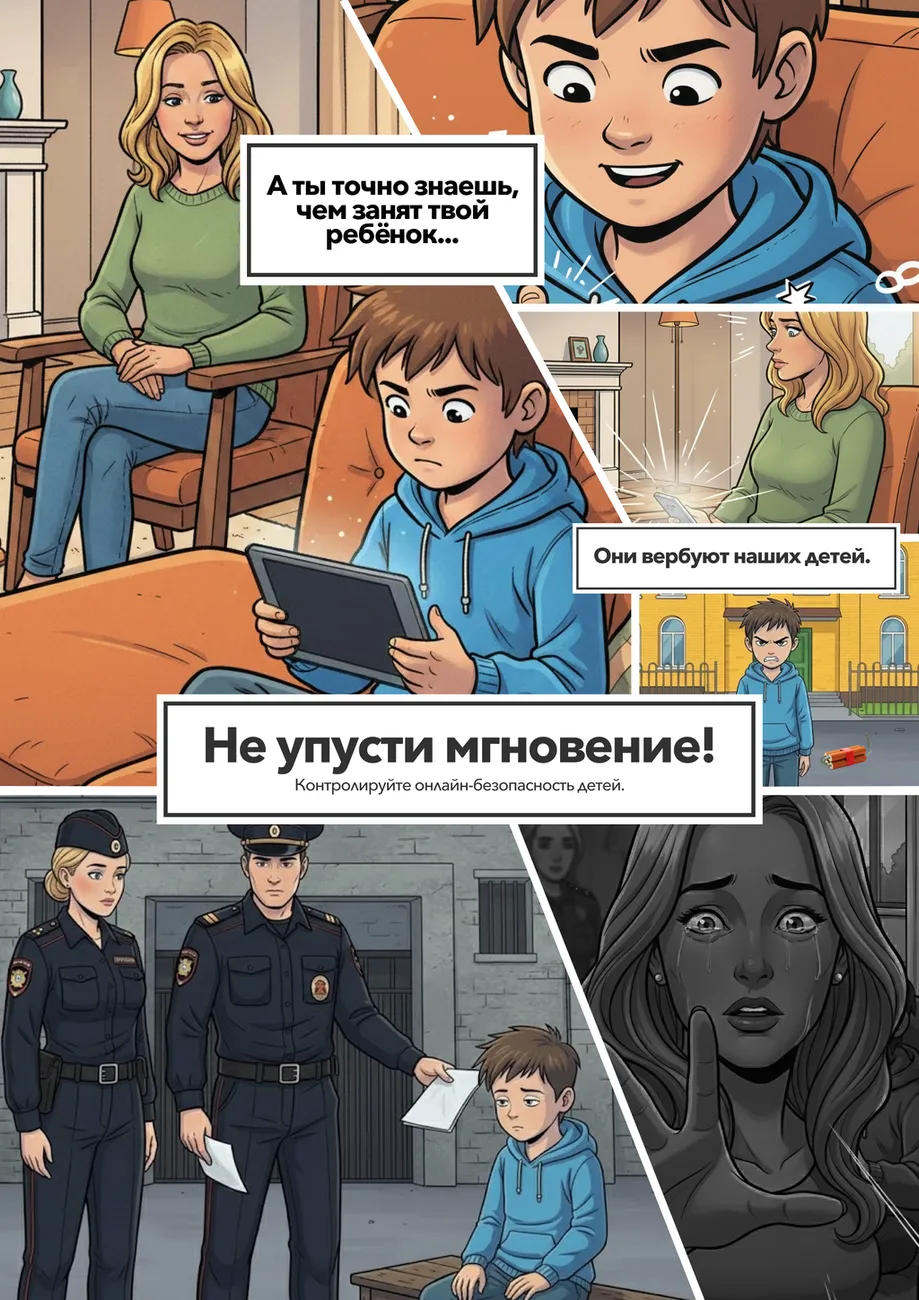 Плакат_антитеррор_4 (1)