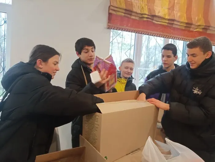 0b72e042-30ca-4b23-93f2-791b5bad3dba