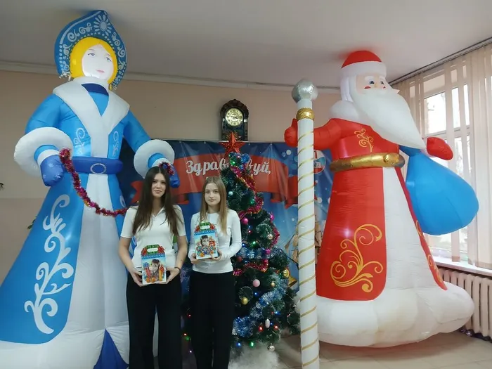 avfAKxhXMPYdfeik0buUWm69MY_PzFLd1dIkRZBnuVvAbFh7IHMnKjy0A3UCL8cci-qhxGum9YmNj_tEnZ3Ud0YJ