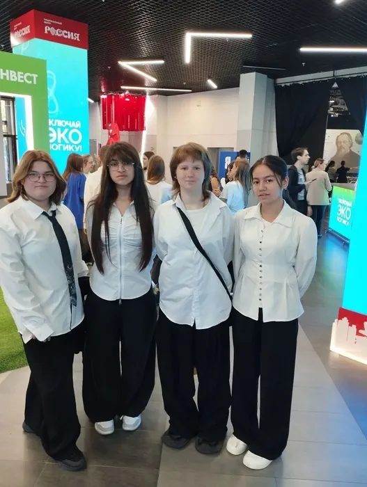 IMG_20260930_161225_001