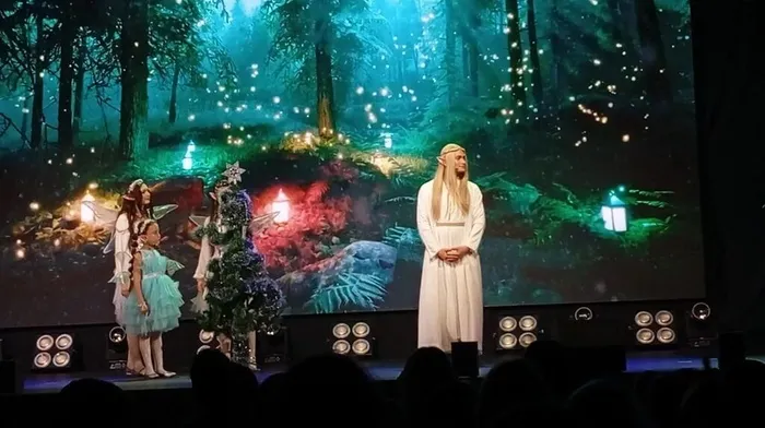 IMG_20251224_095455_974