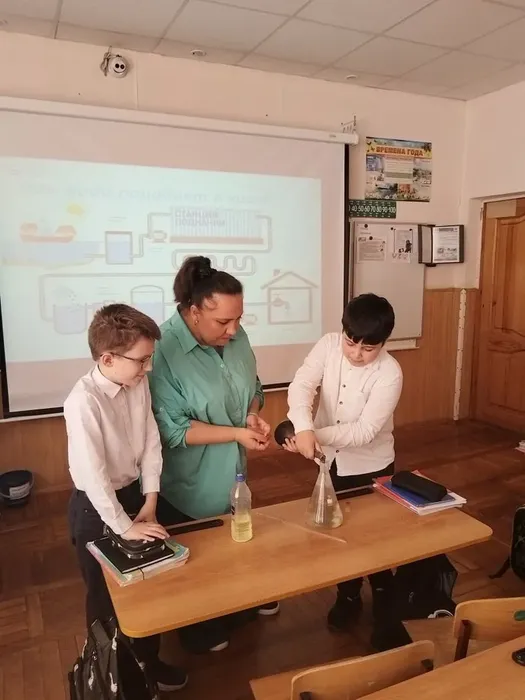 b45f0299-8248-4644-b507-0add5dd1e11b