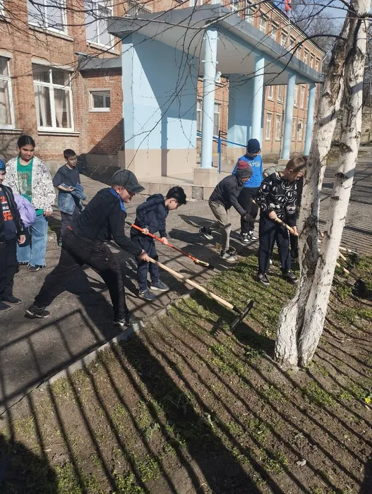 xW2rTYSVsNUwxnC1P5bYeZny7mYWNF4aHQ-x17nB7q3mIDMJtmZKPVuRhTXY88d3sZBceWnc64fZ9LlLYAeWopDy