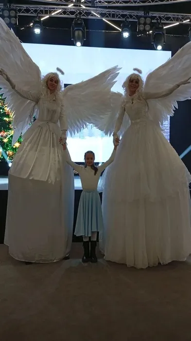 IMG_20251224_095455_963