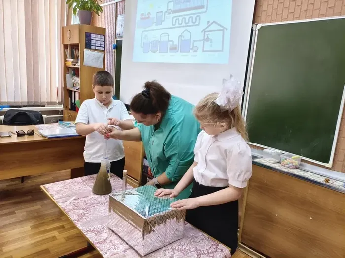 35644609-eeea-44ba-944b-a5ba233a6680