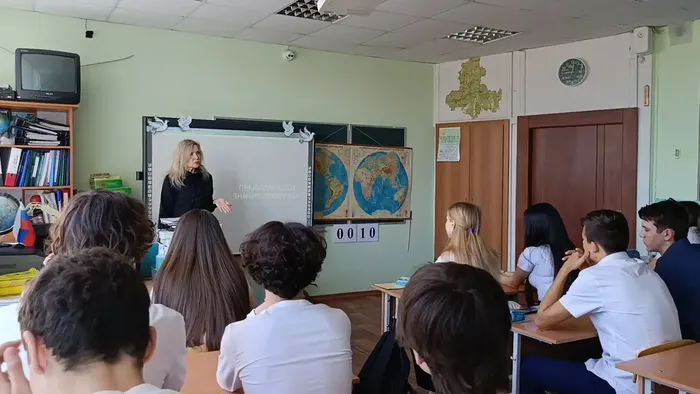 e3b7bcd6-3b8a-4342-b5fb-11a5909002d5