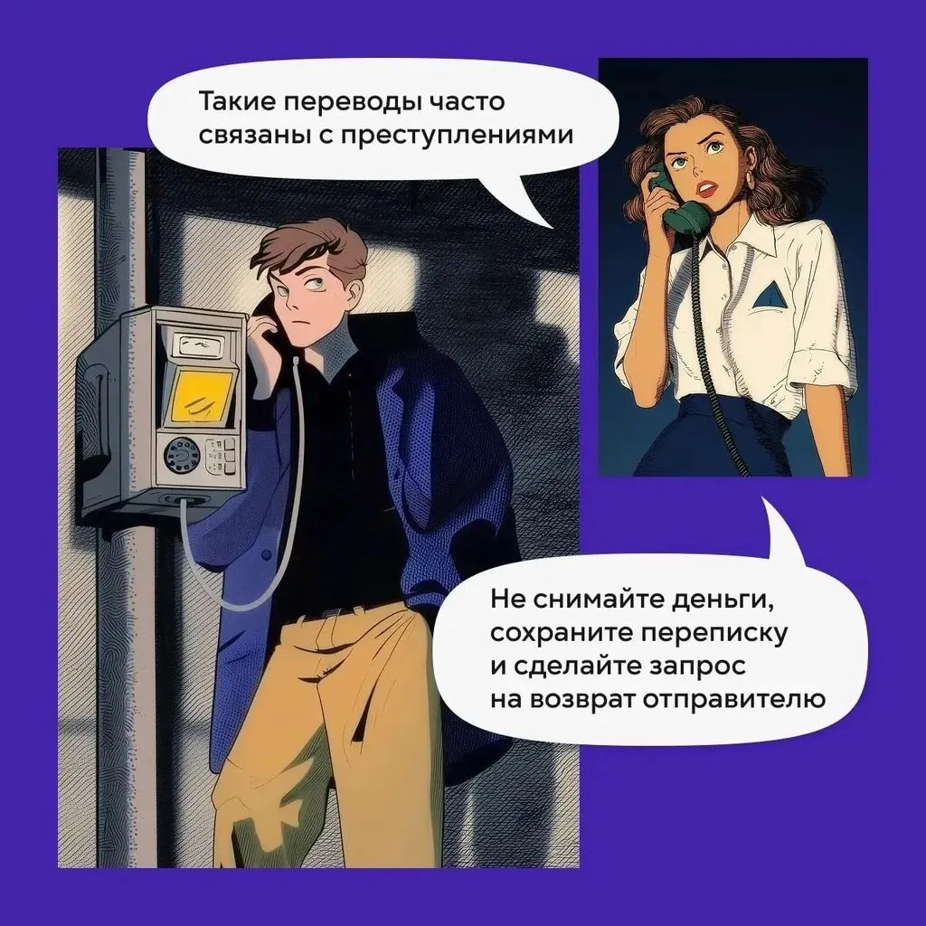 IMG_20260224_163947_457