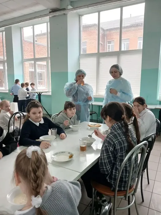 844f58c0-9cb8-4aaf-8c7e-d348672221dc