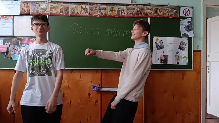 prKVAEwaaD0G7zmLELJv-o-ZJlWVYr_gUjMlmVBaiEujwAiomTxC3u-QQ5krryR2jL9uaLpAJN2cywkAhyOQ9qF1