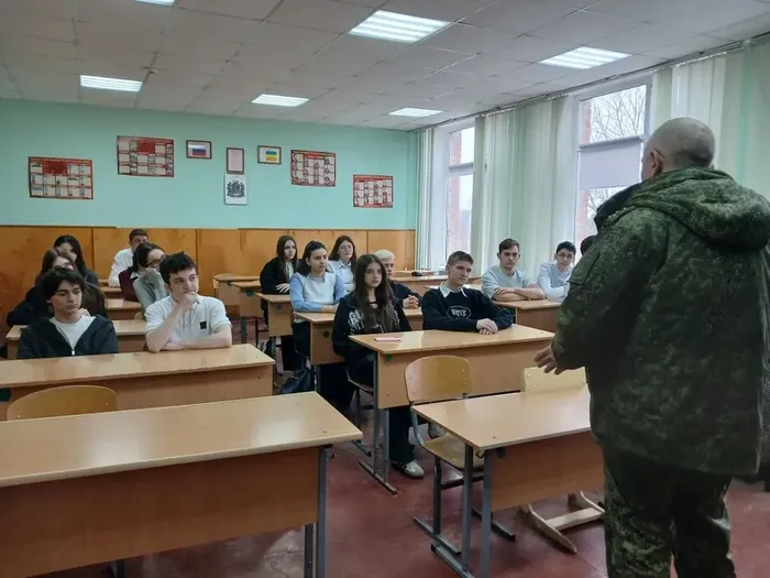 00dc221a-dd1d-4738-8c6e-dbe84118e24e