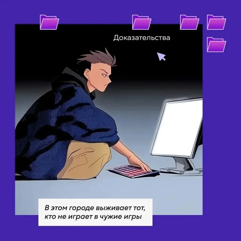 IMG_20260224_163947_461